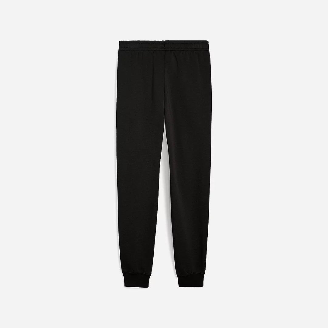 690708 - Pantaloni - PUMA