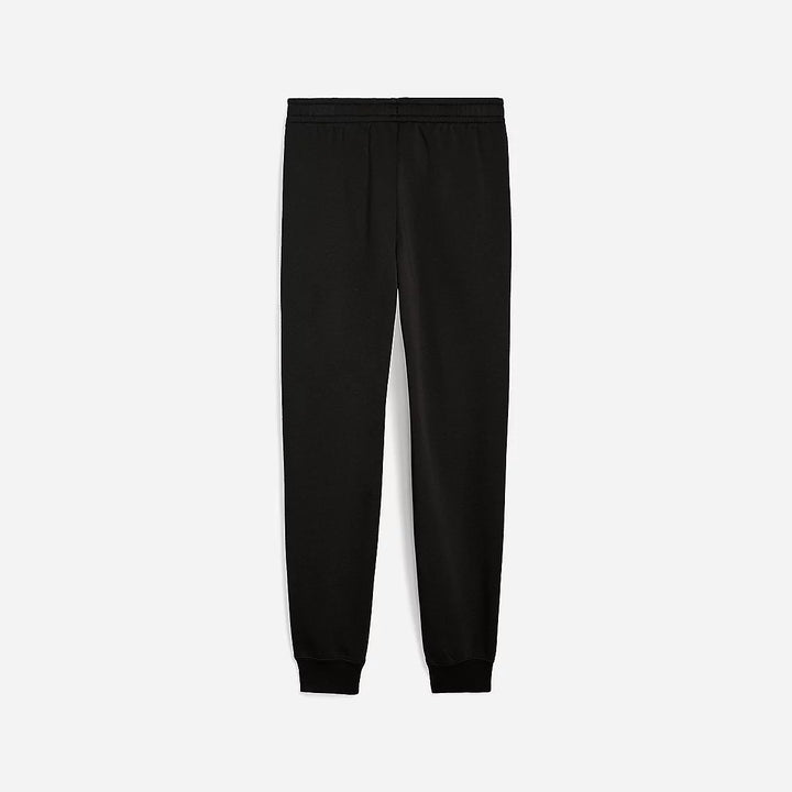 690708 - Pantaloni - PUMA