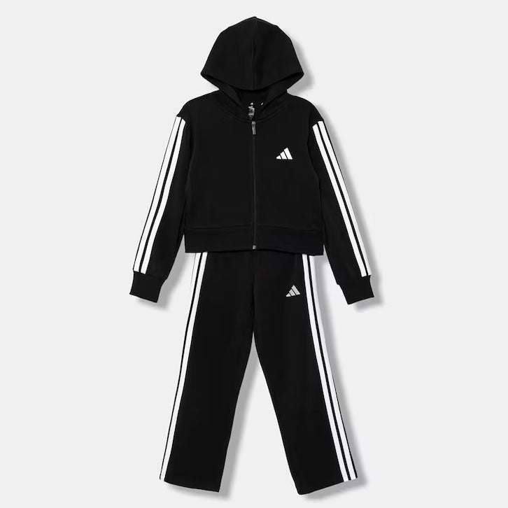 JM1490 - Tute - Adidas