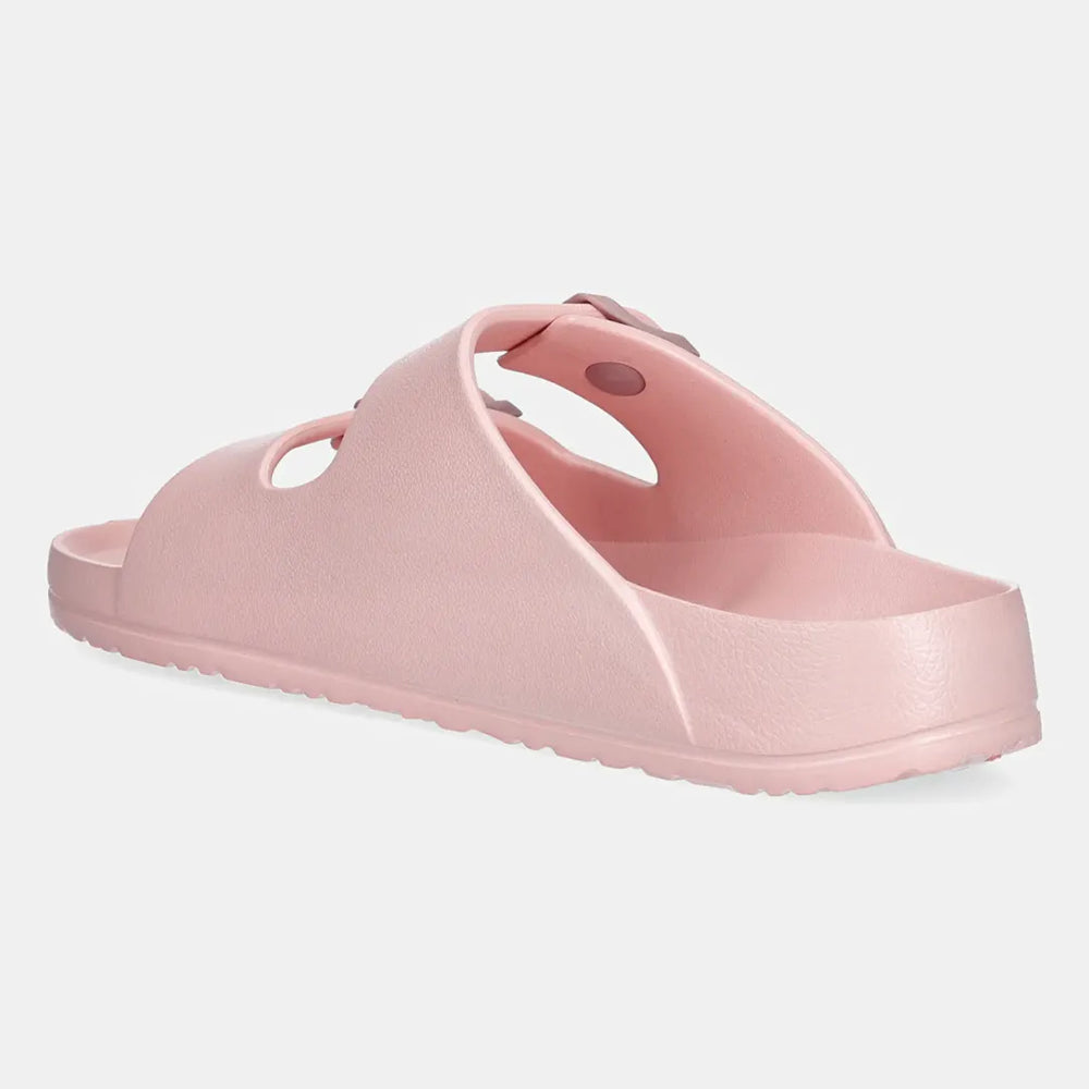 FFW0546 - Scarpe - Fila