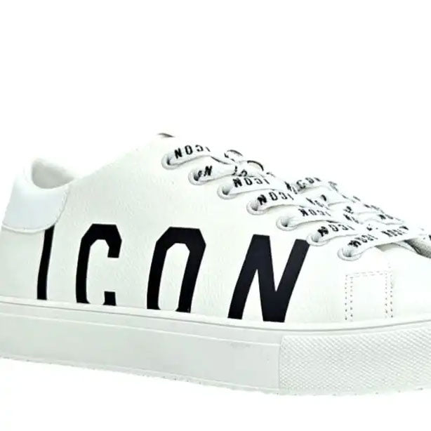 IC60102SU - Scarpe - ICON