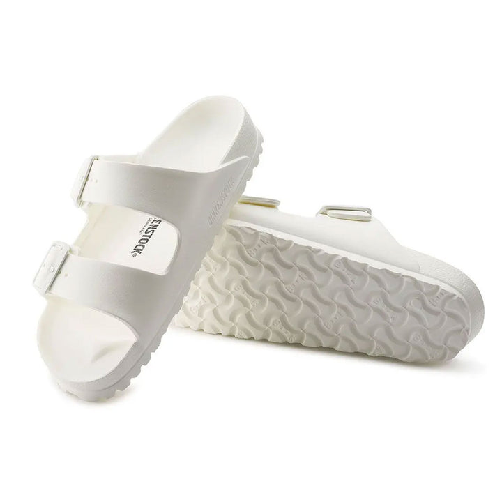 129443 - Scarpe - Birkenstock