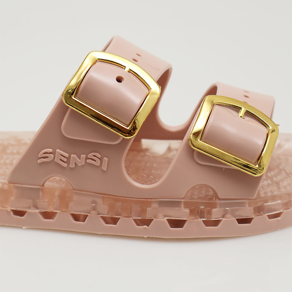 JOLLA FLAMINGO - Scarpe - Sensi