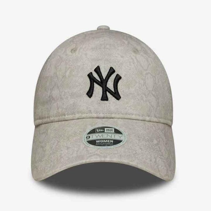 60691321 - Cappelli - New Era