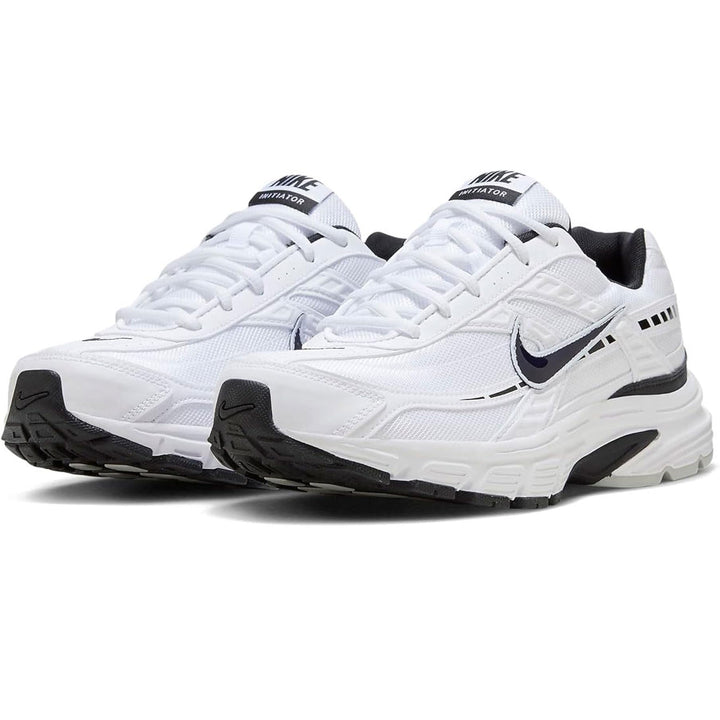 394055 - Scarpe - Nike