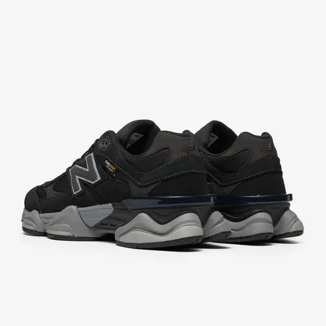 U90600RA - Scarpe - New Balance