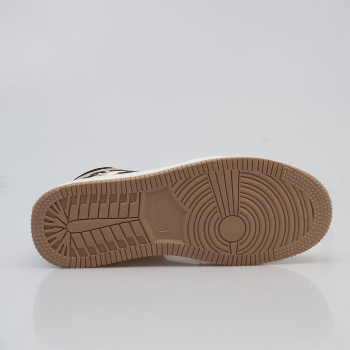 IC60104SU - Scarpe - ICON