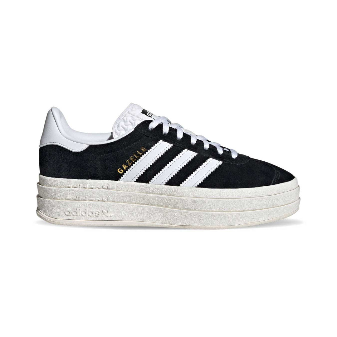 HQ6912 - Scarpe - Adidas