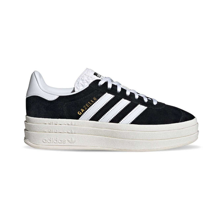 HQ6912 - Scarpe - Adidas