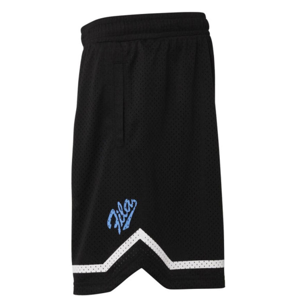 FAT0665 - Pantaloncini - Fila