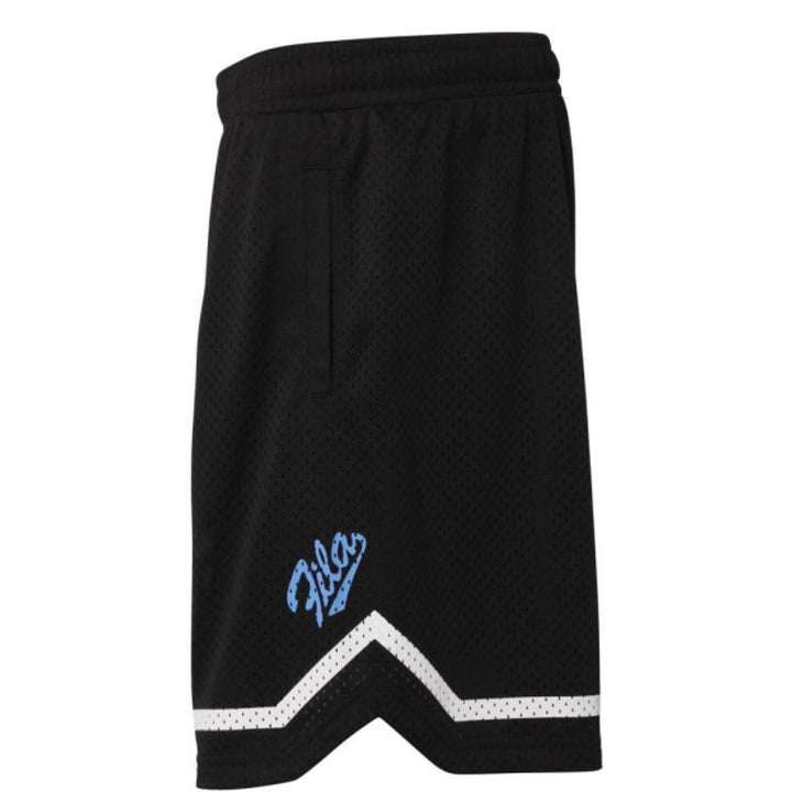 FAT0665 - Pantaloncini - Fila