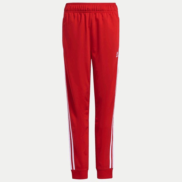 IX7631 - Pantaloni - Adidas