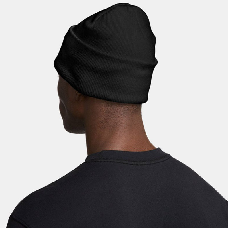 HF0187 - Cappelli - Nike