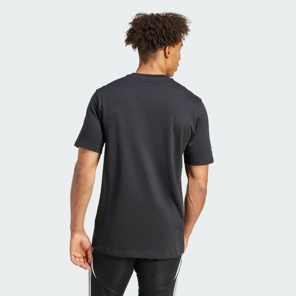 JN0832 - T-Shirt e Polo - Adidas