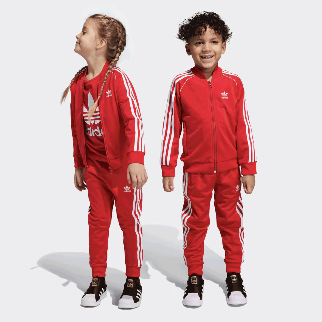 IX7623 - Tute - Adidas