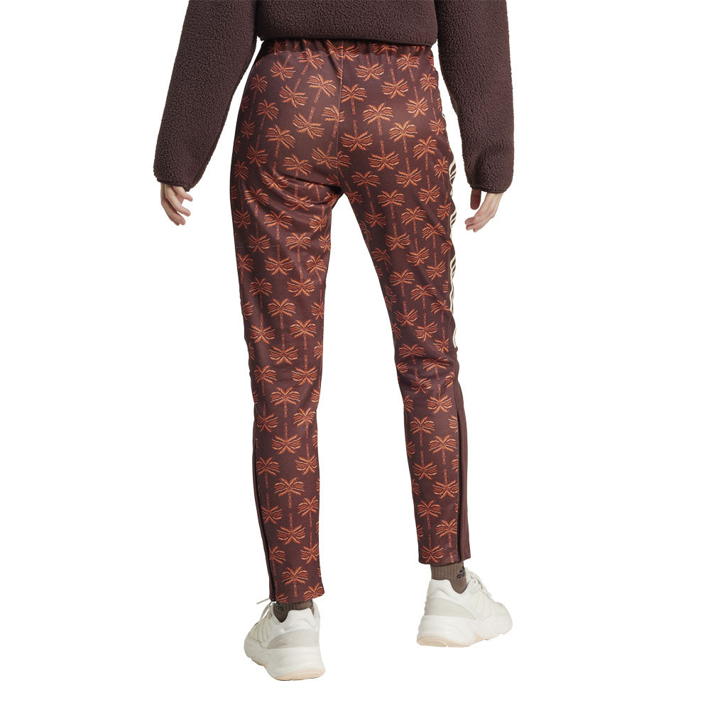 IV9755 - Pantaloni - Adidas