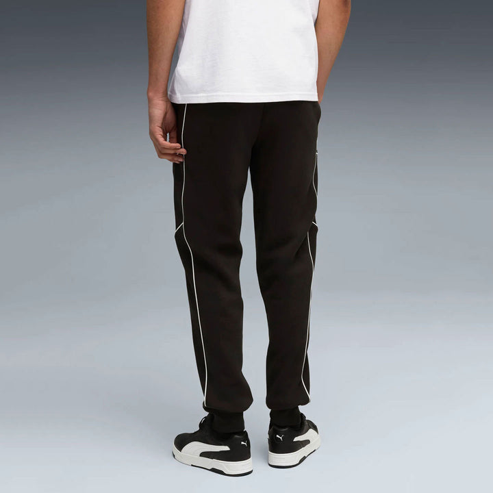 688396 - Pantaloni - PUMA