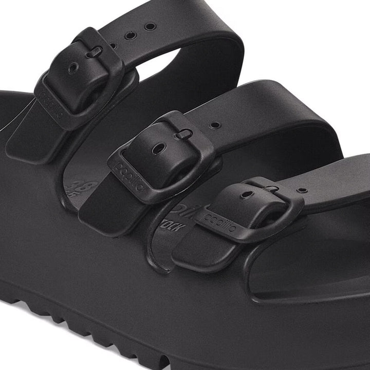 1029738 - Scarpe - Birkenstock