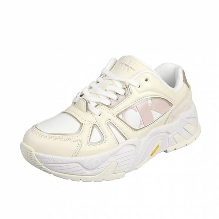 YW0YW01483 - Scarpe - Calvin Klein