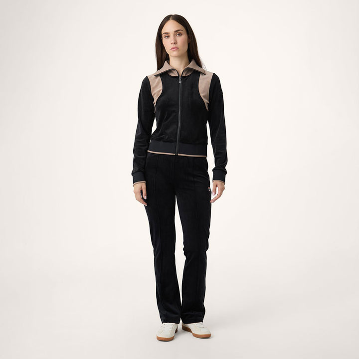 FAW1188 - Pantaloni - Fila