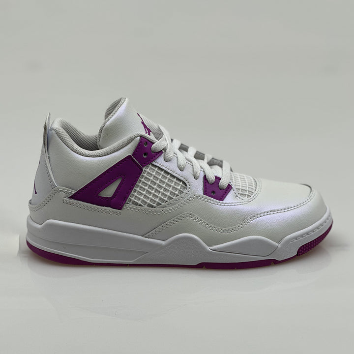 FQ1312 - Scarpe - Jordan