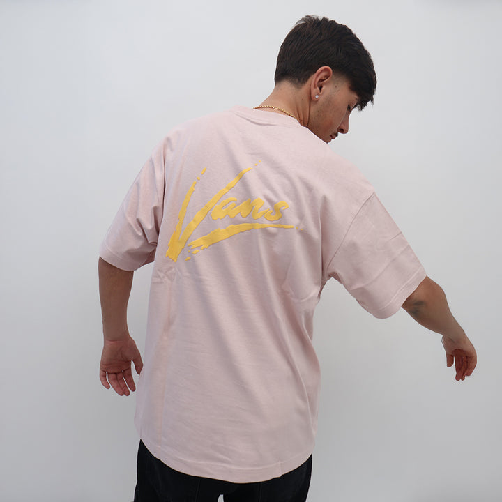 VN000K42 - T-Shirt e Polo - Vans