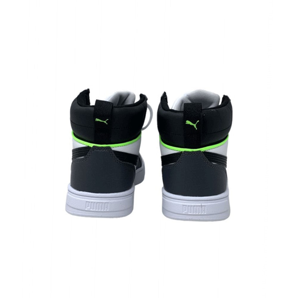 385843 - Shoes - PUMA