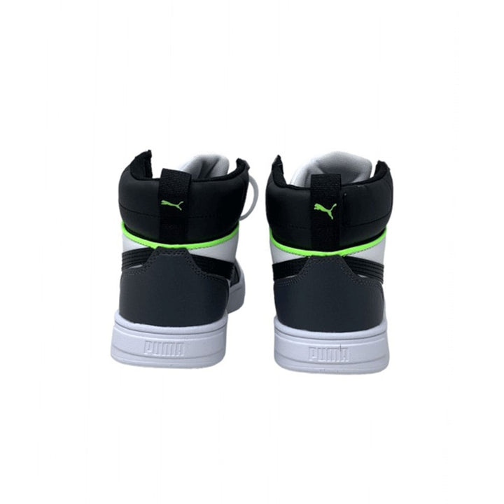 385843 - Shoes - PUMA