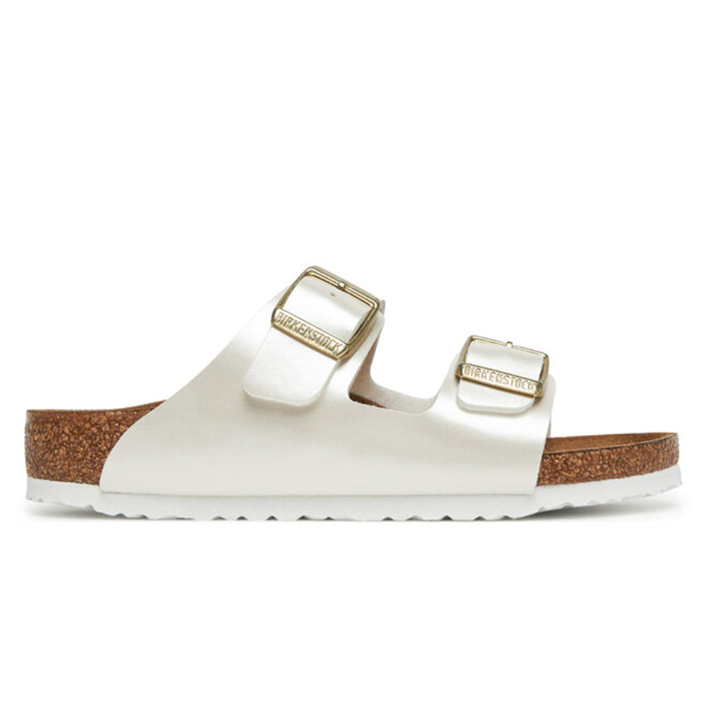 1029456 - Scarpe - Birkenstock