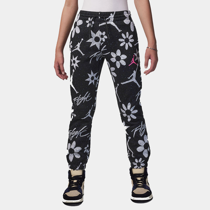 45D009 - Pantaloni - Jordan