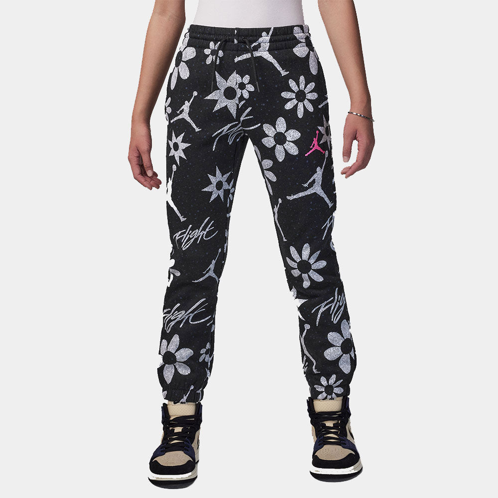 45D009 - Pantaloni - Jordan