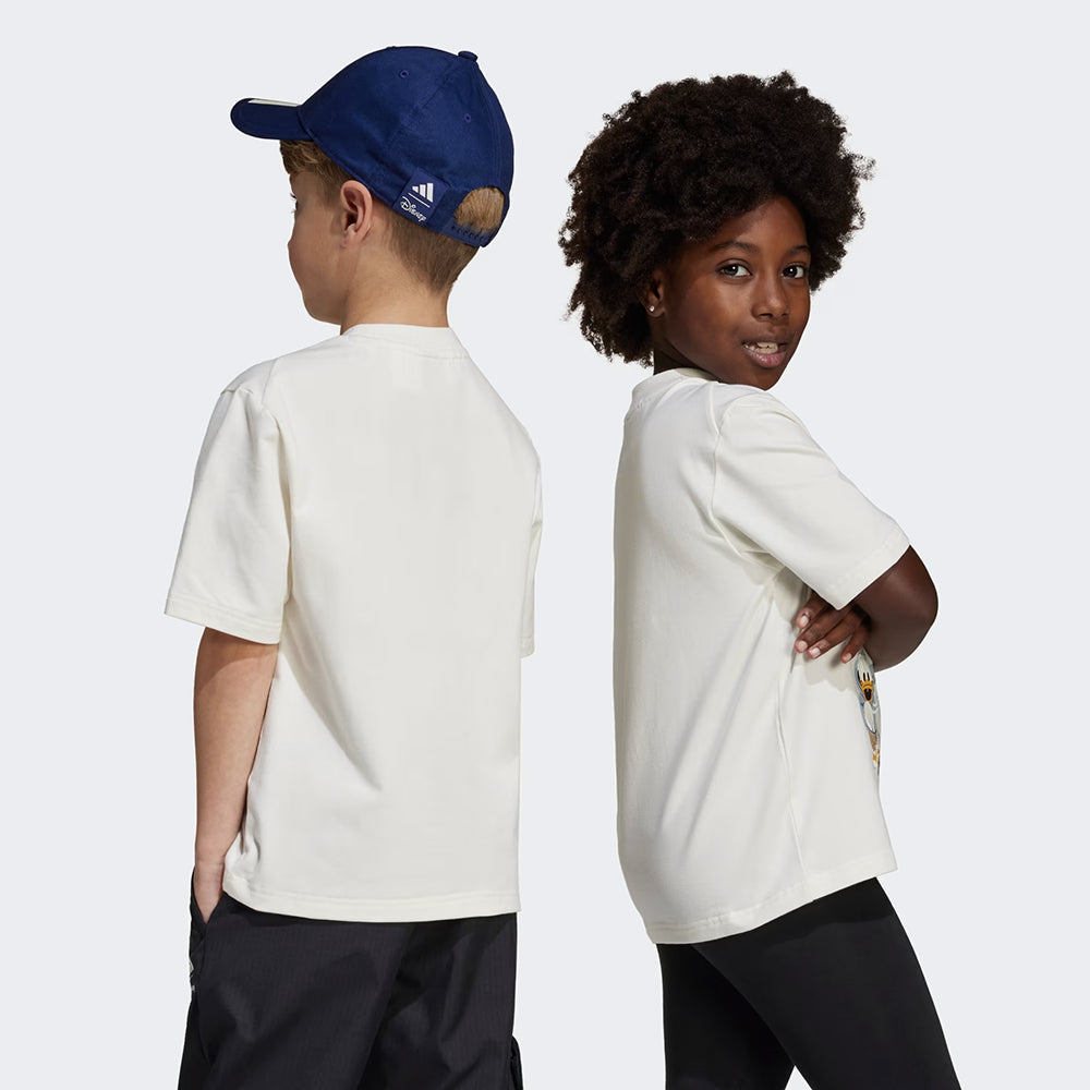 JF3642 - T-Shirt e Polo - Adidas