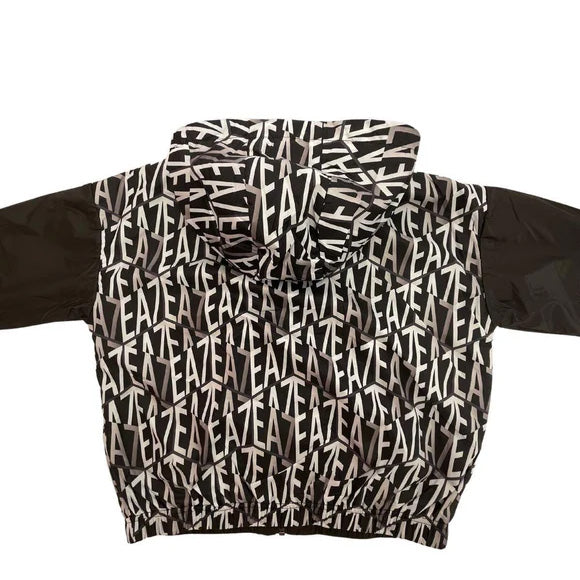 7B000079 AF12981 - Giacche - EMPORIO ARMANI