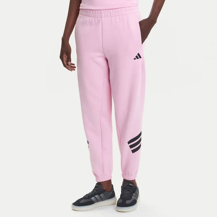 JE0158 - Pantaloni - Adidas