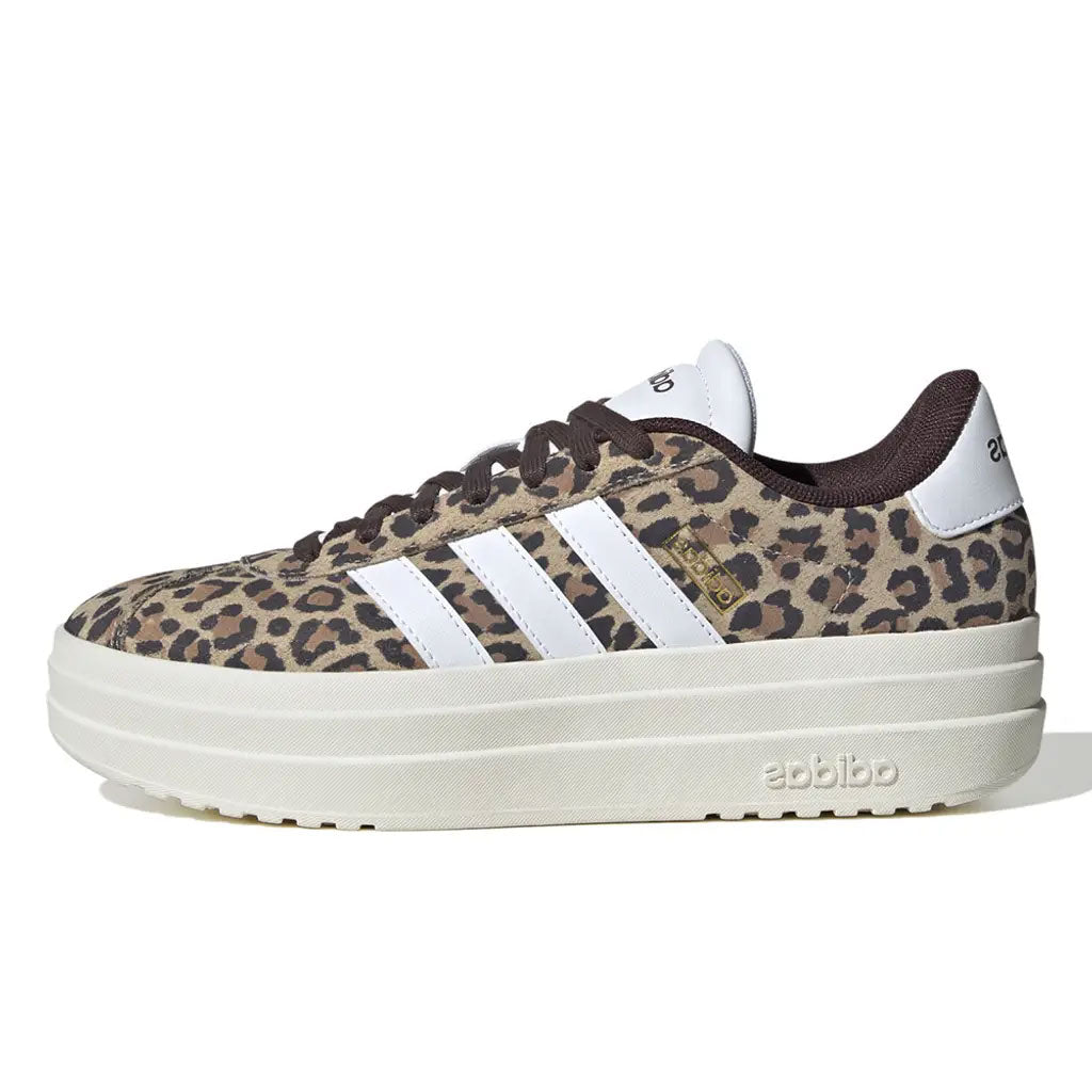 JS4376 - Scarpe - Adidas