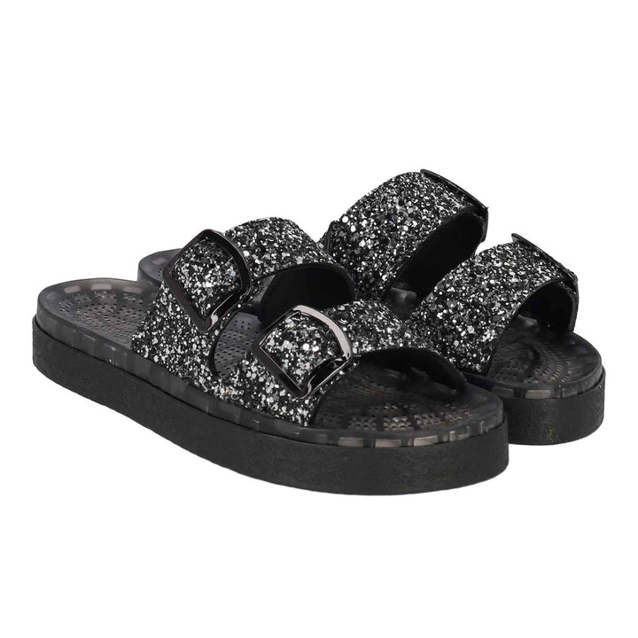 JOLLA SUBLIME - Scarpe - Sensi