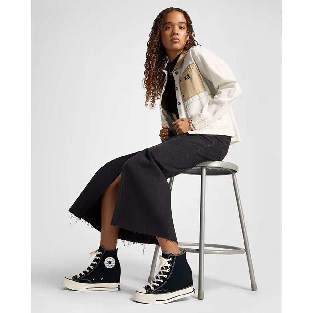 A12563C - Scarpe - Converse