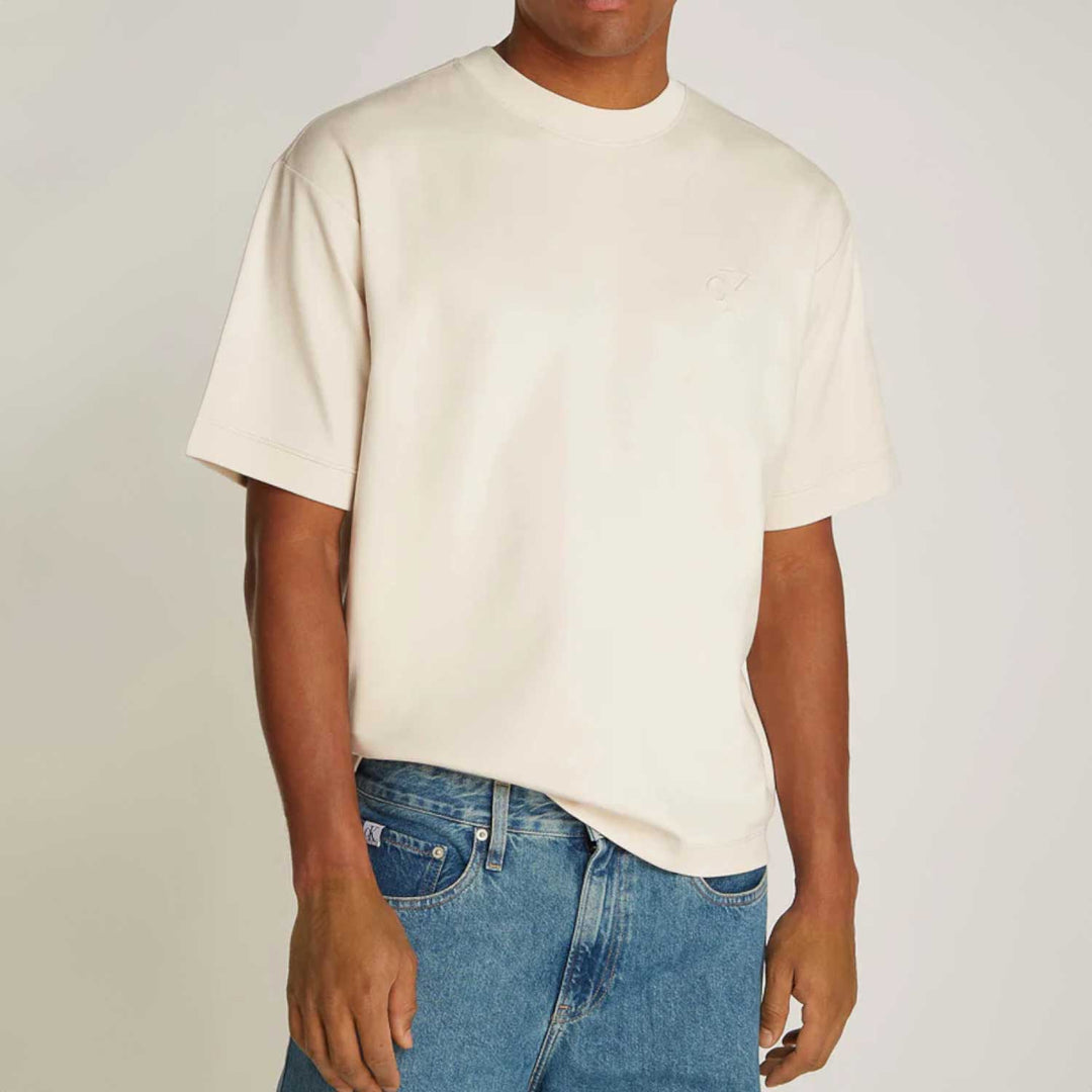 J30J326757PDH - Maglieria - Calvin Klein