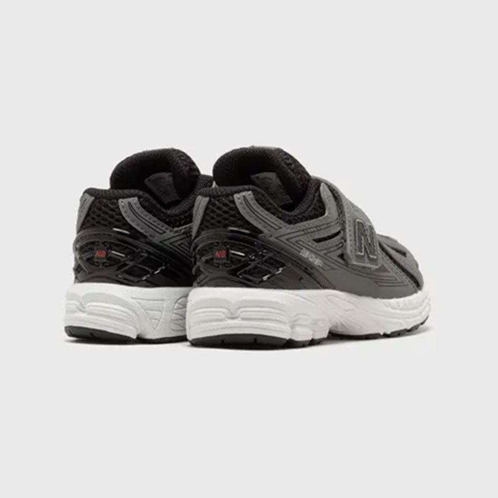 IV1906CJ - Scarpe - New Balance