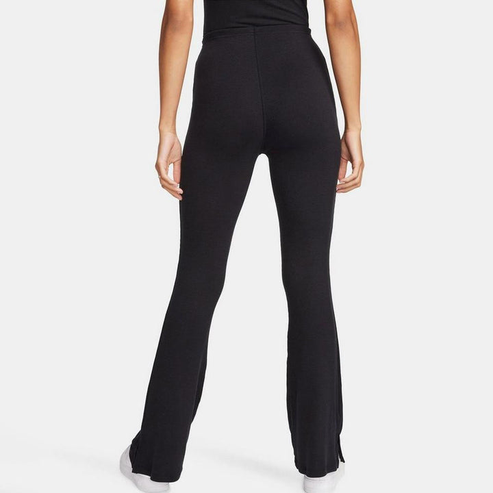 FQ2113 - Pantaloni - Nike