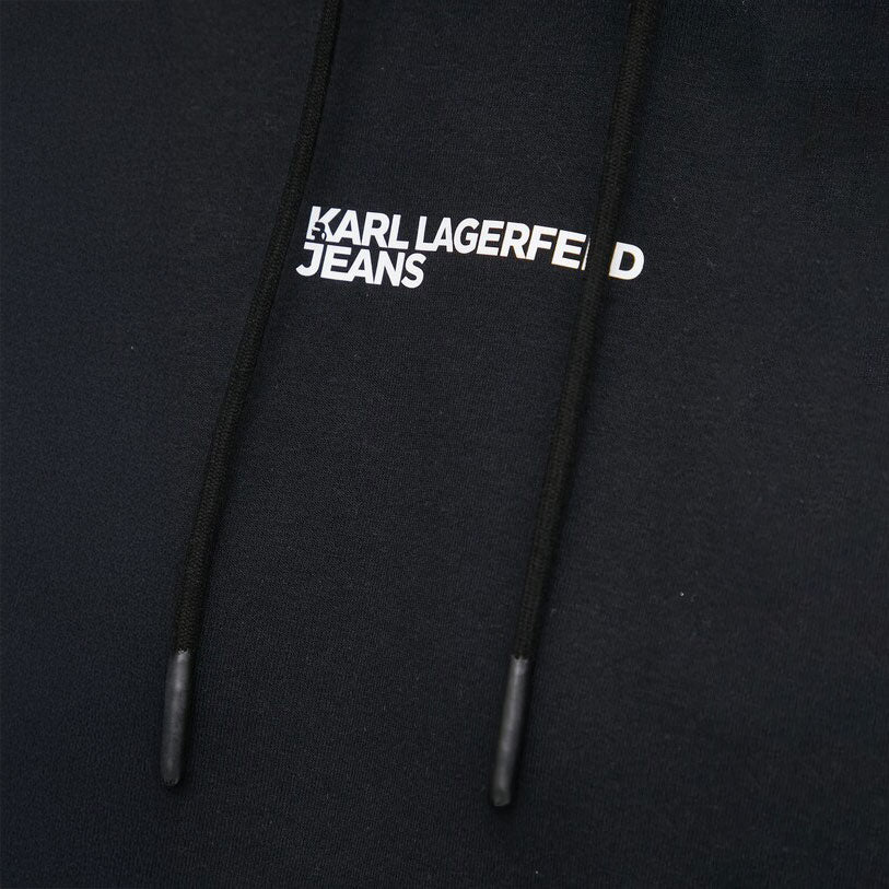 A1W20017 - Felpe - KARL LAGERFELD