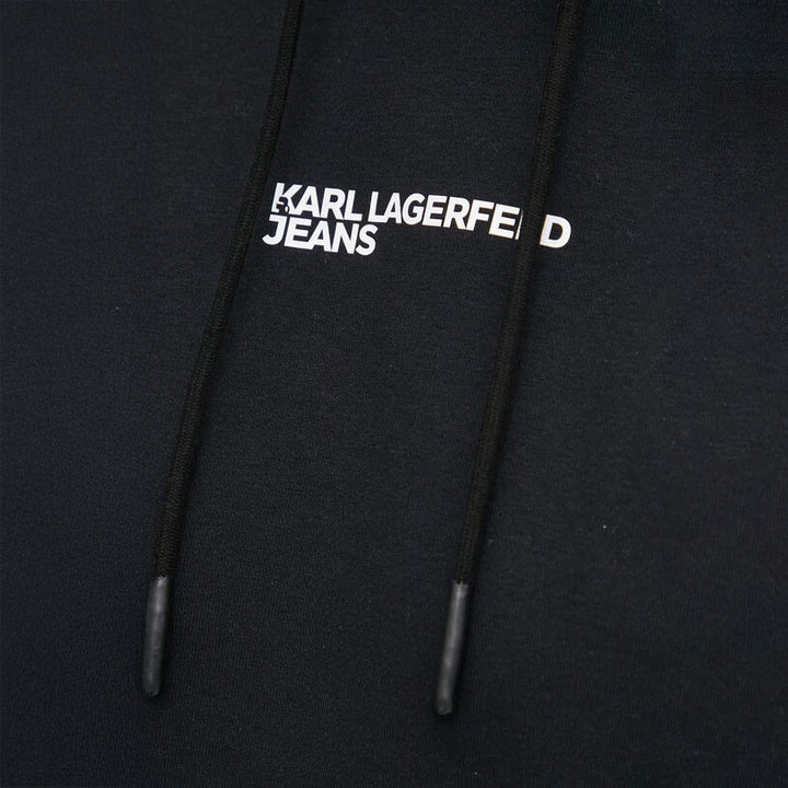 A1W20017 - Felpe - KARL LAGERFELD