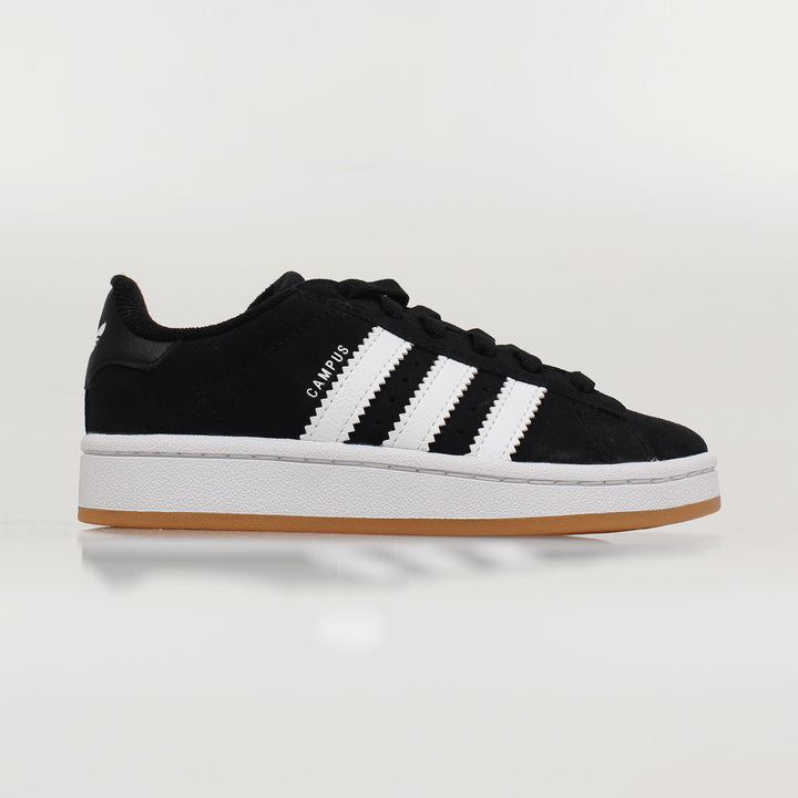 JI4331 - Scarpe - Adidas