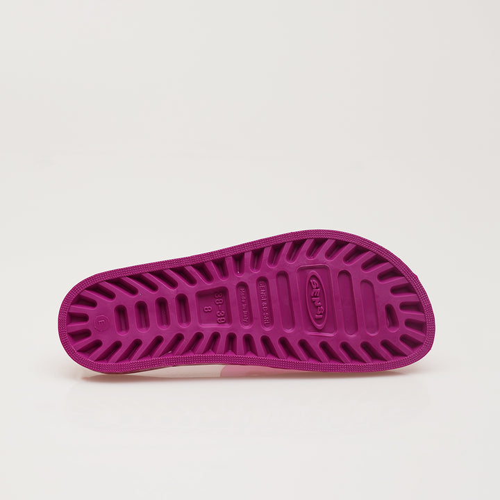 JOLLA JELLY - Scarpe - Sensi