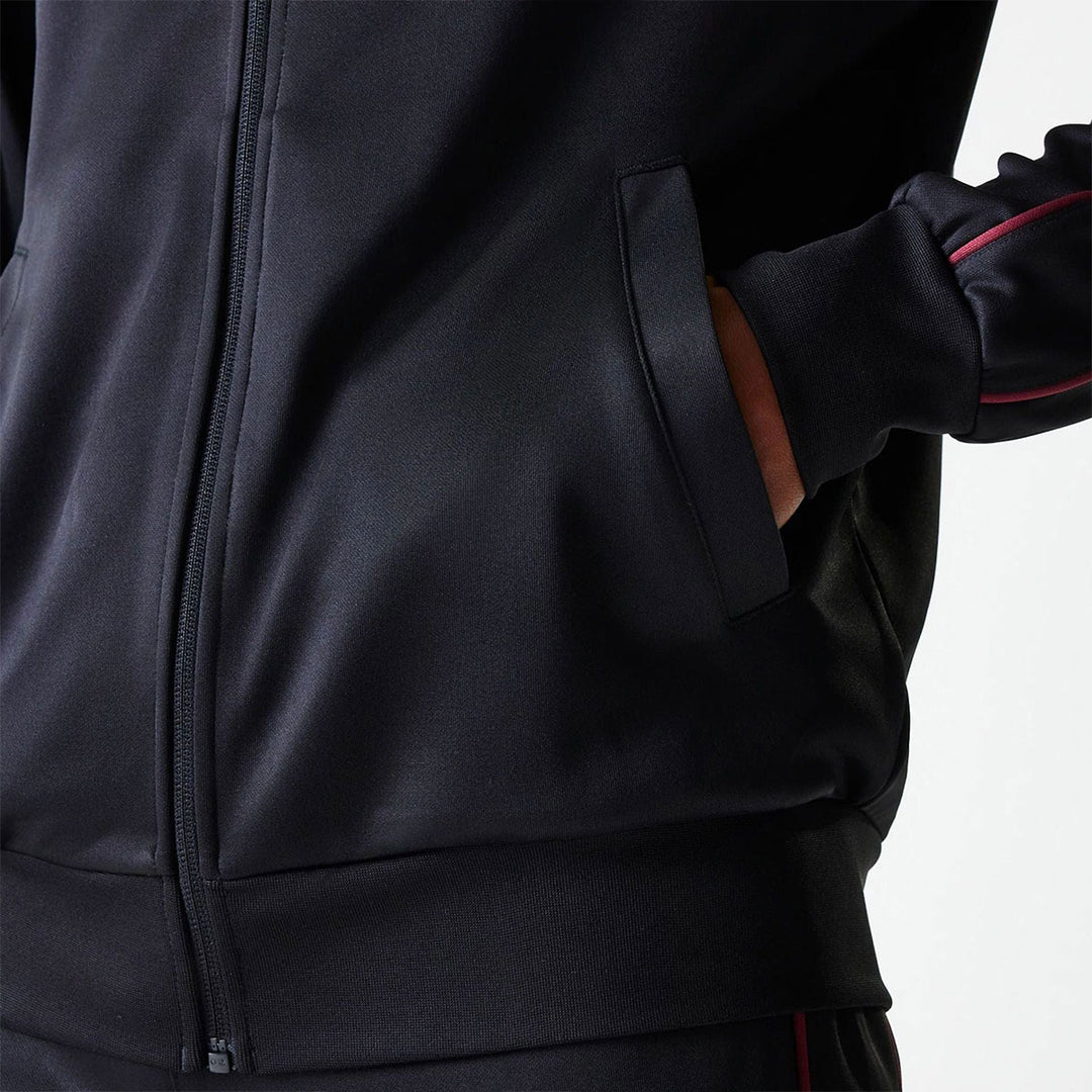 60684266 - Giacche - New Era