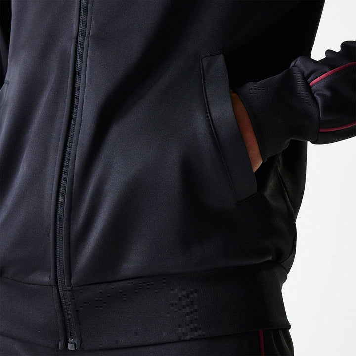 60684266 - Giacche - New Era