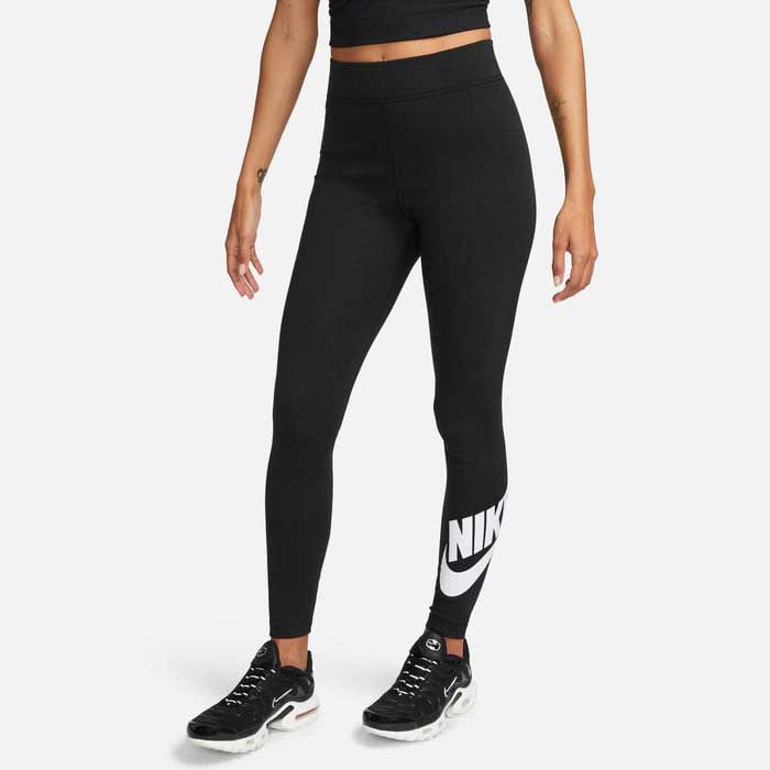 DV7791 - Pantaloni - Nike