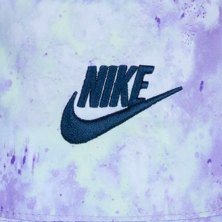 8A2942 - Cappelli - Nike