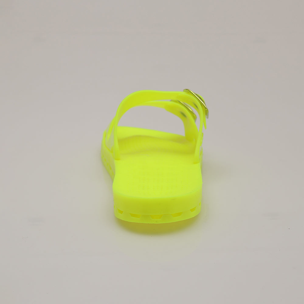 JOLLA ENERGY - Scarpe - Sensi