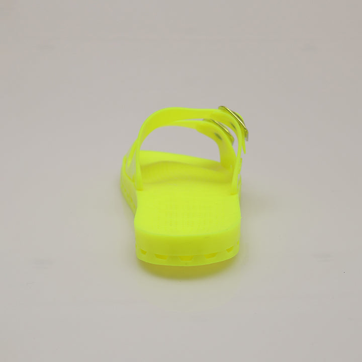 JOLLA ENERGY - Scarpe - Sensi